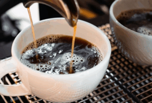 La Science a tranché : “les personnes qui boivent 2 ou 3 tasses de café par jour…”