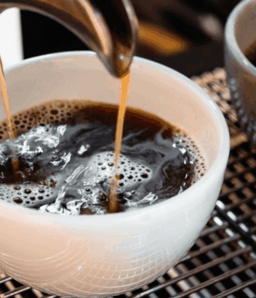 La Science a tranché : “les personnes qui boivent 2 ou 3 tasses de café par jour…”