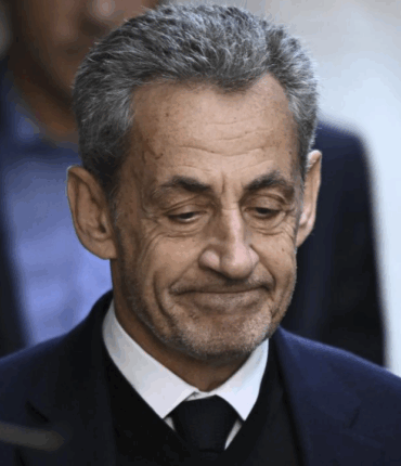 Nicolas Sarkozy va-t-il retourner en prison face à une condamnation définitive dans l&rsquo;affaire Bygmalion ?