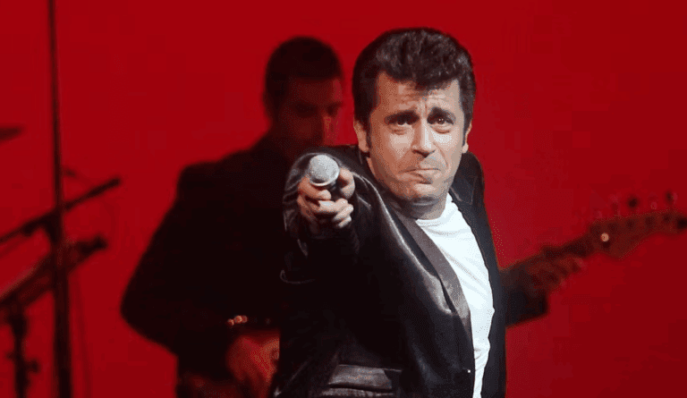Capture d&rsquo;écran 2025-11-27 143715