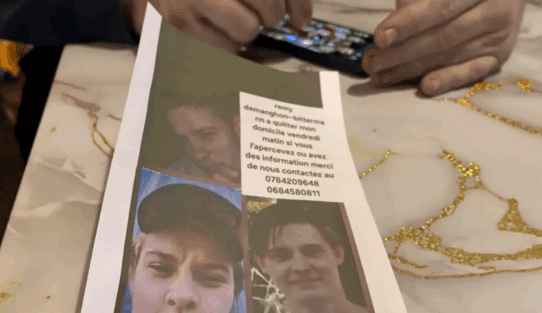 Capture d&rsquo;écran 2025-11-27 145123