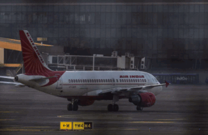 Il avait totalement disparu des radars : un Boeing 737 réapparaît 13 ans plus tard, mais où était-il passé ?