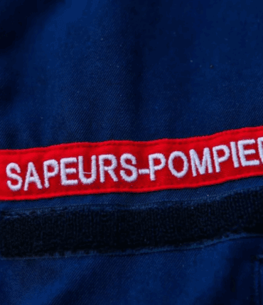 Cher : l’enfant de 9 ans touché par un tir accidentel n’a pas survécu