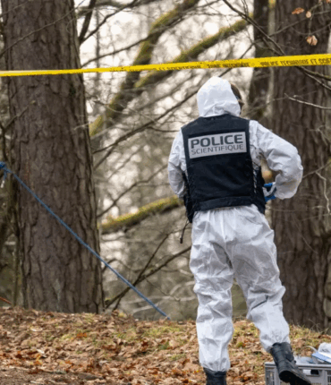 Yvelines : un cadavre momifié retrouvé dans un pavillon abandonné, une enquête ouverte