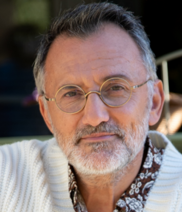 « Un dimanche à la campagne » : Frédéric Lopez partage une triste nouvelle