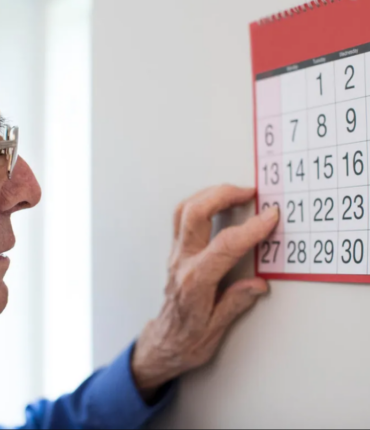 Agirc-Arrco : calendrier des paiements de pensions de retraite en 2026