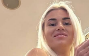 « Maman ! » : en arrêt maladie, elle met son fils dans un emballage sous vide, retire l’air du sac avec un aspirateur et publie la vidéo