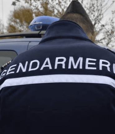 Un homme de 86 ans retrouvé sans vie dans la rue : il avait laissé un mot dans sa poche pour les policiers