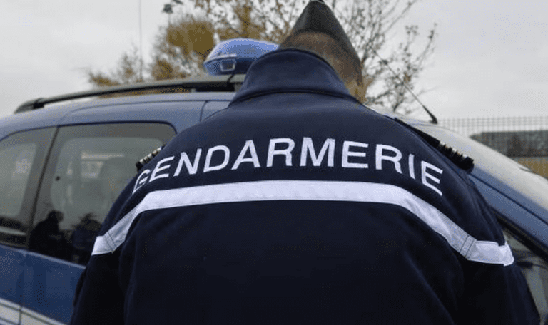 Capture d&rsquo;écran 2025-12-12 164417