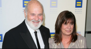 Rob Reiner et sa femme Michele retrouvés sans vie: leur fils Nick mis en examen
