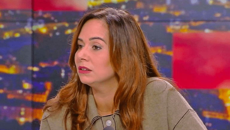 Capture d&rsquo;écran 2025-12-16 202813