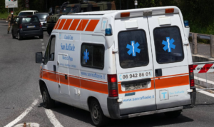 Il retrouve le meurtrier de son fils et le venge en pleine rue : le geste insensé d&rsquo;un père en détresse