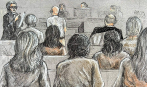 « Il m&rsquo;a volé ma fille » : les témoignages glaçants des parents au procès de l&rsquo;animateur Frédéric S., jugé à Nantes