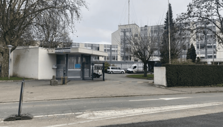 Capture d&rsquo;écran 2025-12-17 172832