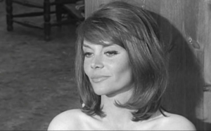 « Maman s’est éteinte à 92 ans » : Une actrice nous a quittés après 66 ans de carrière, sa fille prend la parole