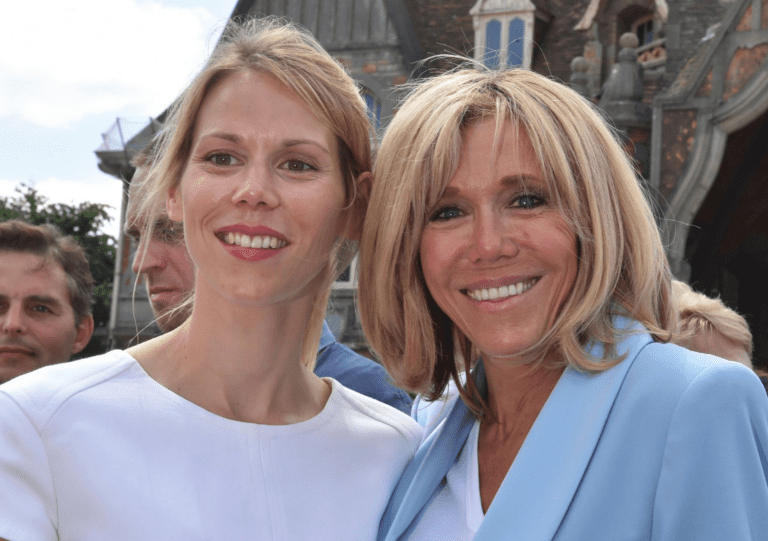 Capture d&rsquo;écran 2025-12-18 135314