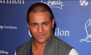 Franco-algérien, Faudel revient sur le racisme au sein des Enfoirés : « Je veux pas crasher sur le programme, mais… »