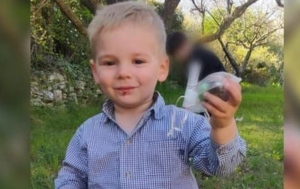 Affaire Émile : l’expertise de la boîte crânienne révèle un élément troublant