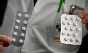 Après plusieurs décès, les autorités sanitaires alertent sur un médicament que l’on a tous chez soi