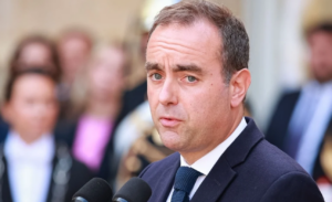 Succession : héritiers, vous pouvez toucher le pactole sans payer de frais