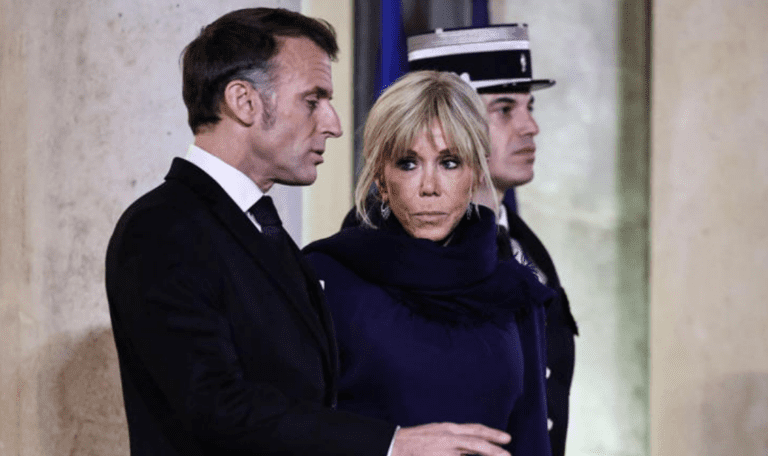 Capture d&rsquo;écran 2025-12-19 213816
