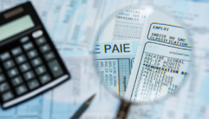 Vos salaires et pensions peuvent être concernés : pourquoi il n&rsquo;y aura pas de virements bancaires entre le 25 et 28 décembre