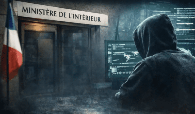 Capture d&rsquo;écran 2025-12-22 193925