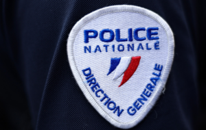 Grenoble : La police tire et blesse un homme menaçant avec un couteau