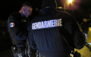 Meurtre à la sortie des discothèques : plusieurs suspects en garde à vue