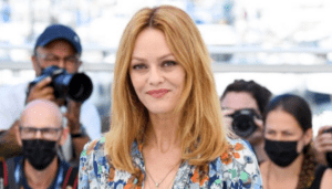 Ex de Florent Pagny, Vanessa Paradis balance après leur rupture : “Il m’a beaucoup…”