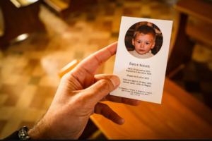 Affaire d&rsquo;Émile: deux vélos saisis en perquisition chez ses grands-parents au Haut-Vernet