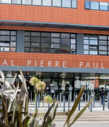 Toulouse : Une jeune femme se présente à l’hôpital avec un nourrisson mort dans son sac à dos