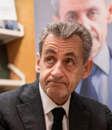 Désormais libre, Nicolas Sarkozy passe aux aveux : « Je peux l’avouer maintenant… »