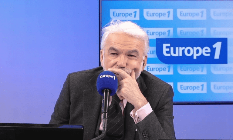 Capture d&rsquo;écran 2025-12-24 160718