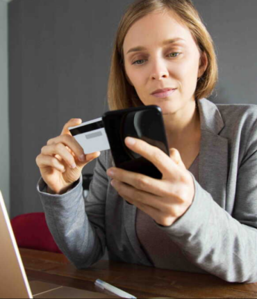 “Bonjour, service de fraude de votre banque…” attention à cette arnaque redoutable qui peut vider votre compte