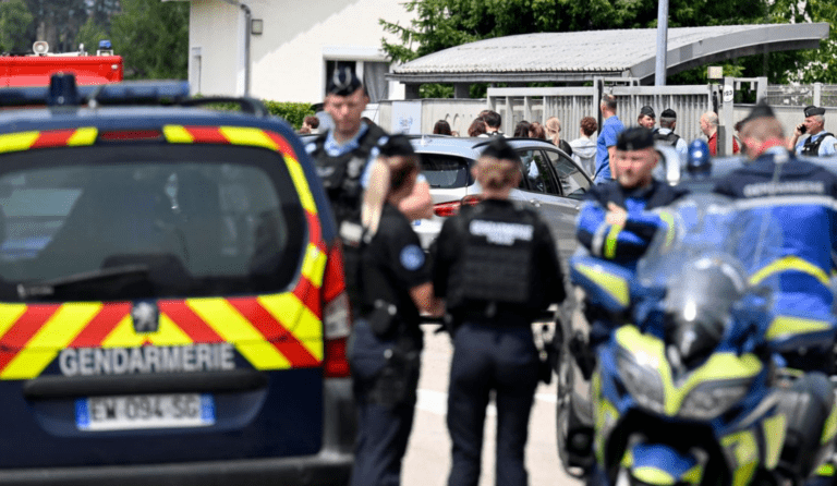 Capture d&rsquo;écran 2025-12-25 110642