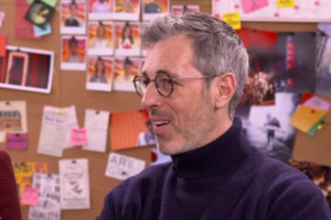 Star Academy : Papy, Jonathan Jenvrin, Michael Goldman… Qui sont les professeurs les mieux payés ?