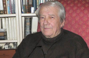 Disparition de Christian Simon : l&rsquo;acteur de Poil de carotte est décédé à l&rsquo;âge de 88 ans