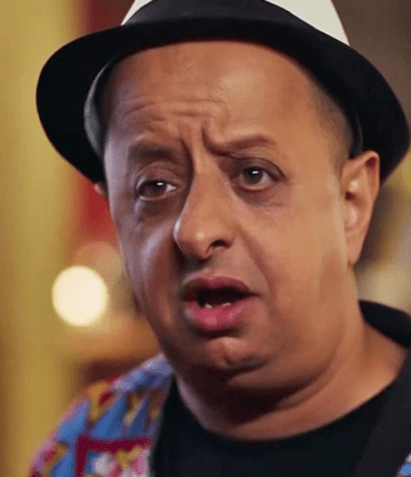 Booder : la fuite des téléspectateurs de TF1