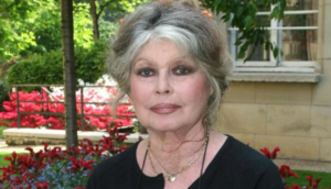 Brigitte Bardot, traitée de « créature de Satan » par l’Église : une blessure intime derrière le scandale