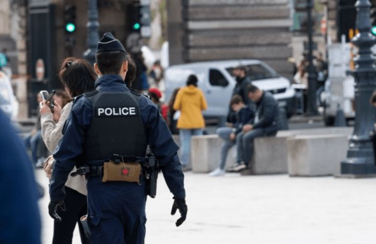 Capture d&rsquo;écran 2025-12-29 165230