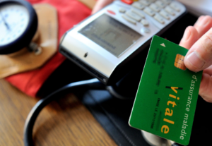 Mutuelles: si vous vivez dans l&rsquo;un de ces départements, vous payerez bien plus cher