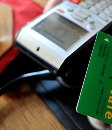 Mutuelles: si vous vivez dans l&rsquo;un de ces départements, vous payerez bien plus cher