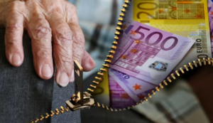 Retraites Agirc-Arrco : découvrez si votre pension va baisser ou augmenter en 2026