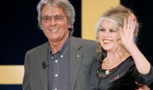 Brigitte Bardot et Alain Delon : pourquoi leur histoire d’amour n’a jamais vu le jour ?