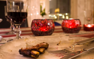 Une mère et sa fille meurent à cause du repas de Noël. Qu’est-ce que l&rsquo;hépatite fulminante qui ne leur a laissé aucune chance ?