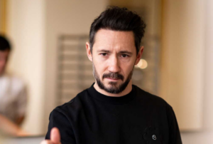 Paris… la nouvelle chocolaterie de Cédric Grolet ciblée, le montant volé fait froid dans le dos