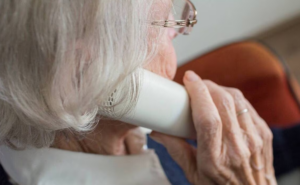 Arnaque au faux conseiller bancaire : un jeune homme de 21 ans arrêté