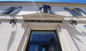 Un maire condamné pour avoir tenté d’empêcher un rodéo sauvage: « On va vers la lâcheté ou la révolte »