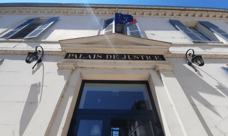 Capture d&rsquo;écran 2025-12-31 170831